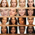 Organic RMS Beauty Concealer - Light-Medium Shade