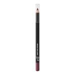 e.l.f. Smoky Kohl Eyeliner, Eye Pencil For Creating Long-Lasting, Bold, High-Pigmented Makeup Looks, Vegan & Cruelty-Free, Plum & Go