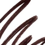 Lamel Matte Gel Lip Liner Pencil | Weightless & CreamyTexture - Sharpenable - Longwear & Waterproof - High Pigmented & Flawless Finish - Cruelty-free & Paraben-Free - 414, 1,7g/0.05oz. (Intense Brown)