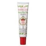Rosebud Lip Balm Tube, Strawberry.5 Ounce