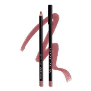 Anastasia Beverly Hills - Lip Liner - Dusty Rose