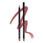 Anastasia Beverly Hills - Lip Liner - Dusty Rose