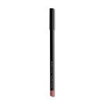 Anastasia Beverly Hills - Lip Liner - Dusty Rose