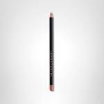 Anastasia Beverly Hills - Lip Liner - Dusty Rose