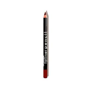 L.A. COLORS Lipliner Pencil, Auburn CP518