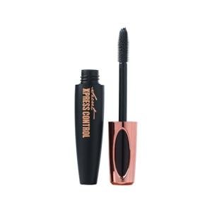 Silk Fiber Mascara 4D, Lengthening and Thickening, Volumizing, Long Lasting, Smudge-Proof, All Day Full, Long, Thick, Smudge-Proof Eyelashes