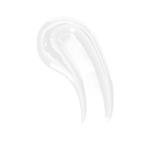 Revolution, Pout Bomb Plumping Lip Gloss, Buildable, High Shine for Hydrating, Plumping Finish, Buildable Color, Vegan & Cruelty-Free, Glaze Clear, 0.15 fl oz