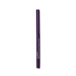 Almay All-Day Eyeliner Pencil, Hypoallergenic, Cruelty-Free, Oil-Free, Fragrance-Free, Ophthalmologist Tested, Long Wearing and Water Resistant (Packaging May Vary), Black Amethyst, 0.01 oz