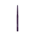 Almay All-Day Eyeliner Pencil, Hypoallergenic, Cruelty-Free, Oil-Free, Fragrance-Free, Ophthalmologist Tested, Long Wearing and Water Resistant (Packaging May Vary), Black Amethyst, 0.01 oz