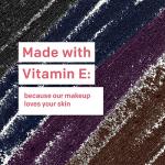 Almay All-Day Eyeliner Pencil, Hypoallergenic, Cruelty-Free, Oil-Free, Fragrance-Free, Ophthalmologist Tested, Long Wearing and Water Resistant (Packaging May Vary), Black Amethyst, 0.01 oz