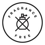 Almay All-Day Eyeliner Pencil, Hypoallergenic, Cruelty-Free, Oil-Free, Fragrance-Free, Ophthalmologist Tested, Long Wearing and Water Resistant (Packaging May Vary), Black Amethyst, 0.01 oz