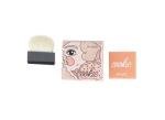 Benefit Cookie Powder Highlighter