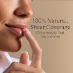 Lansinoh Lanolin Lip Balm, 2 Pack, 0.25 oz Each, Ultra-Moisturizing Lip Care with Natural Lanolin for Dry, Chapped Lips