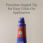 Lansinoh Lanolin Lip Balm, 2 Pack, 0.25 oz Each, Ultra-Moisturizing Lip Care with Natural Lanolin for Dry, Chapped Lips