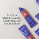 Lansinoh Lanolin Lip Balm, 2 Pack, 0.25 oz Each, Ultra-Moisturizing Lip Care with Natural Lanolin for Dry, Chapped Lips