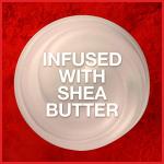 Maybelline Color Sensational Lipstick, Lip Makeup, Cream Finish, Hydrating Lipstick, Pink & Proper, Coral Pink ,1 Count