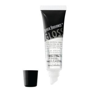Black Radiance Perfect Tone Clear Lip Gloss