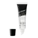 Black Radiance Perfect Tone Clear Lip Gloss