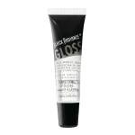 Black Radiance Perfect Tone Clear Lip Gloss