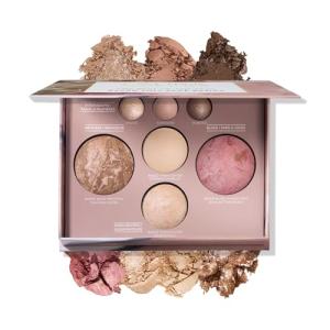 Laura Geller Best of the Best Makeup Palette