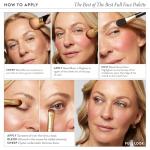 Laura Geller Best of the Best Makeup Palette