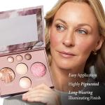 Laura Geller Best of the Best Makeup Palette