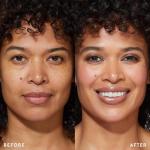 Laura Geller Best of the Best Makeup Palette