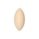 e.l.f. Camo Concealer Sponge – Dual-Pointed Makeup Tool