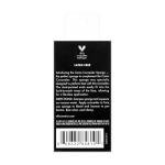 e.l.f. Camo Concealer Sponge – Dual-Pointed Makeup Tool