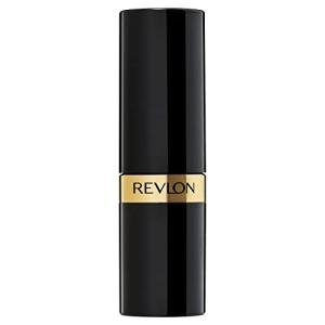 Revlon Super Lustrous Lipstick in Smoky Rose