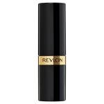 Revlon Super Lustrous Lipstick in Smoky Rose