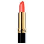 Revlon Super Lustrous Lipstick in Smoky Rose