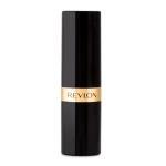 Revlon Super Lustrous Lipstick in Smoky Rose