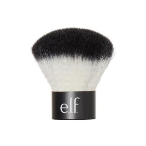 e.l.f. Kabuki Face Brush for Powder & Highlighter