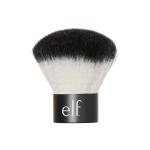e.l.f. Kabuki Face Brush for Powder & Highlighter