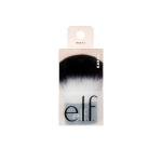 e.l.f. Kabuki Face Brush for Powder & Highlighter