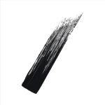 Almay Mascara, Volume, Length, Definition & Conditioning, Multi-Benefit Eye Makeup, Hypoallergenic and Fragrance-Free (Packaging May Vary), 504 Black Waterproof