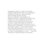 Black Radiance Artisan Color Baked Face Powder Blush Makeup, Red Brick House