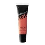 Black Radiance Perfect Tone Lip Gloss, Caramel Kiss, 0.4 Ounce