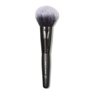 e.l.f. Flawless Face Brush - Vegan Contouring Tool
