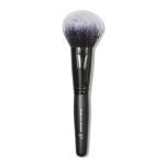 e.l.f. Flawless Face Brush - Vegan Contouring Tool