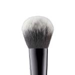 e.l.f. Flawless Face Brush - Vegan Contouring Tool