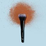 e.l.f. Flawless Face Brush - Vegan Contouring Tool