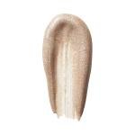 e.l.f. Halo Glow Liquid Highlighter Wand - Champagne