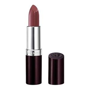 Rimmel Lasting Finish Lipstick - Coffee Shimmer 264