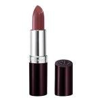 Rimmel Lasting Finish Lipstick - Coffee Shimmer 264