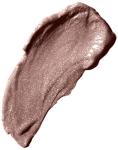 Rimmel Lasting Finish Lipstick - Coffee Shimmer 264