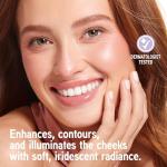 Physicians Formula Happy Booster Mood Blush 0.24 oz