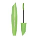 Covergirl Clump Crusher Mascara - Black 805