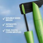 Covergirl Clump Crusher Mascara - Black 805